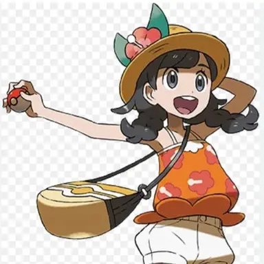 Profile image of 미월