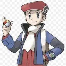 Profile image of 광휘