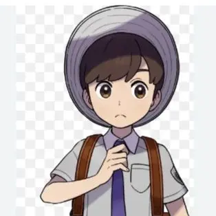 Profile image of 보민