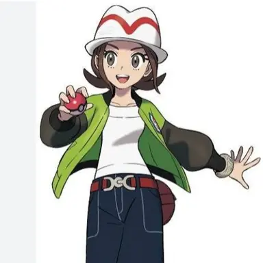 Profile image of 새아