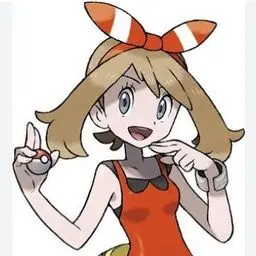 Profile image of 봄이