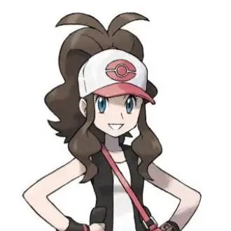 Profile image of 투희