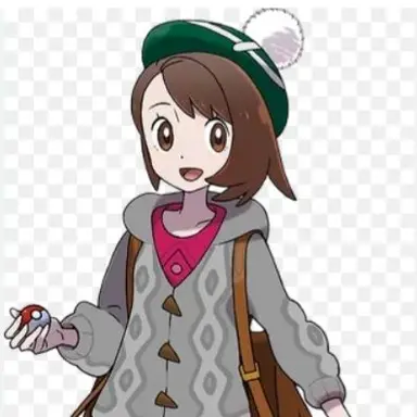 Profile image of 우리