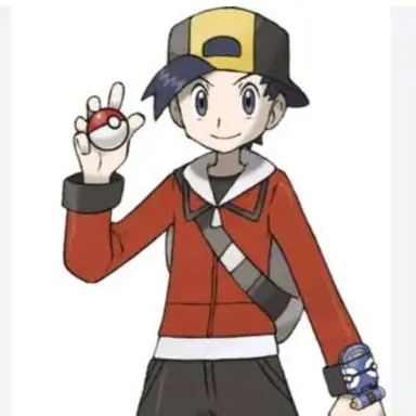 Profile image of 심향