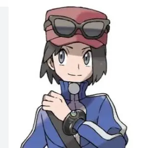 Profile image of 칼름