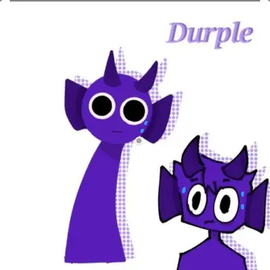 Profile image of 더플