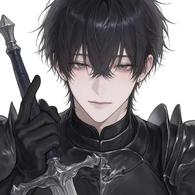 Profile image of 가레스