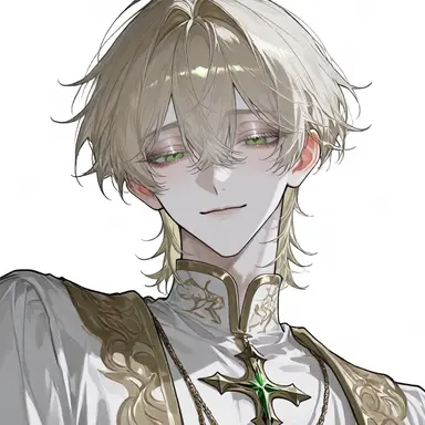 Profile image of エドガー