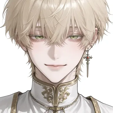 Profile image of 에드거