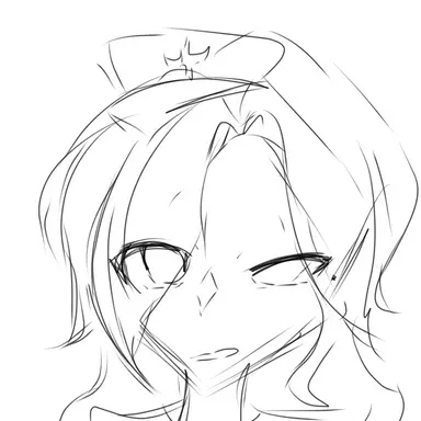 Profile image of 마추