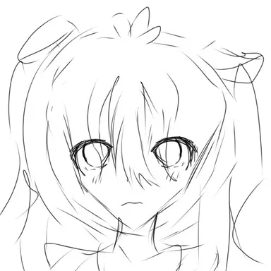 Profile image of 쿠냐