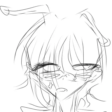 Profile image of 단포