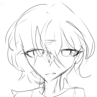 Profile image of 케로