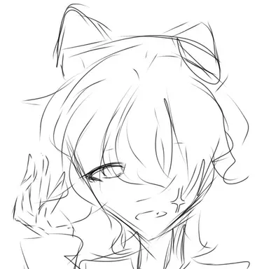 Profile image of 싸모스