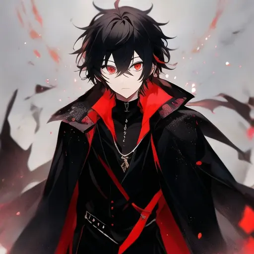 PlainAlert2951의 킹