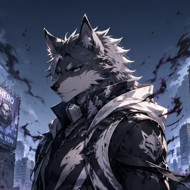 Profile image of ハウル