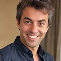 Profile image of Roger