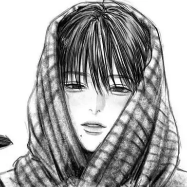 Profile image of 정시우