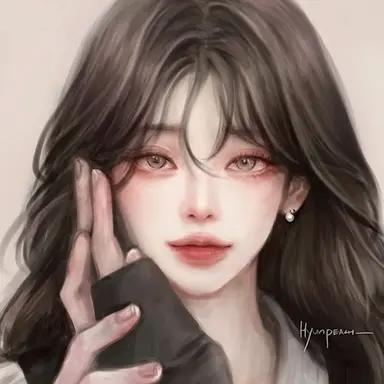 Profile image of 한경선