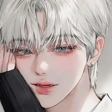 Profile image of 최수혁