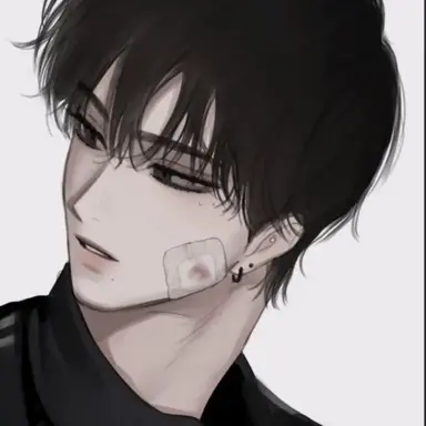 Profile image of 유혜성