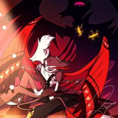 Profile image of Veyra