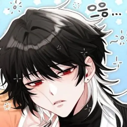 nuriduri의 피곤한 감제이.