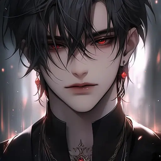 NuttyOptic5766의 트리스탄