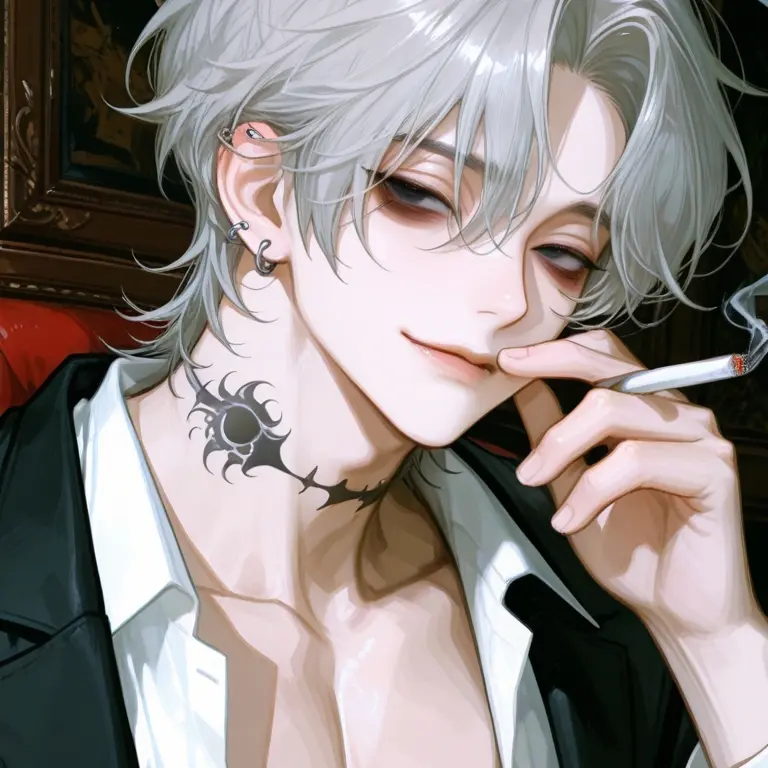 AKMA1412의 LON