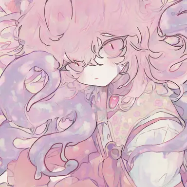 Profile image of LON 017