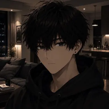 Profile image of Noah