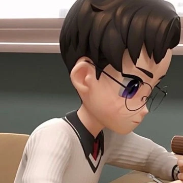 라대온