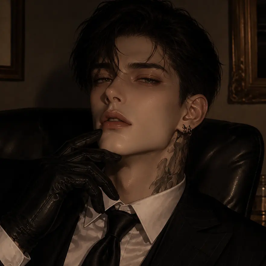 rabbids의 류태준