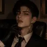 Profile image of 류태준