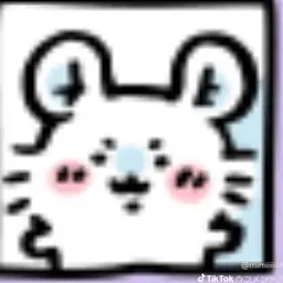 Profile image of 라이