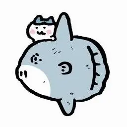 Profile image of 에리