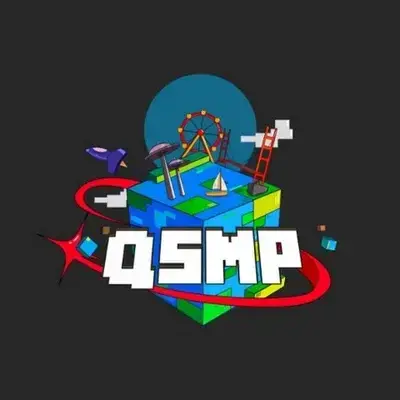 BitingRat1552의 QSMP