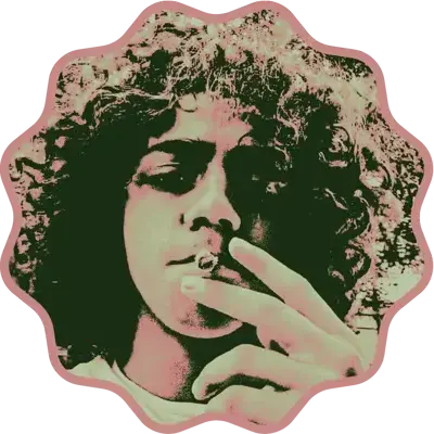 RudeCork8167의 Rico