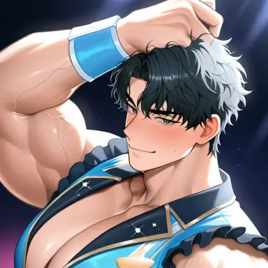 Profile image of 윤준우