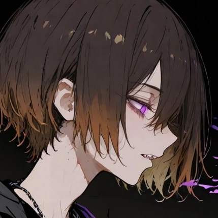 凪