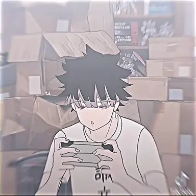 Profile image of 鳴海弦