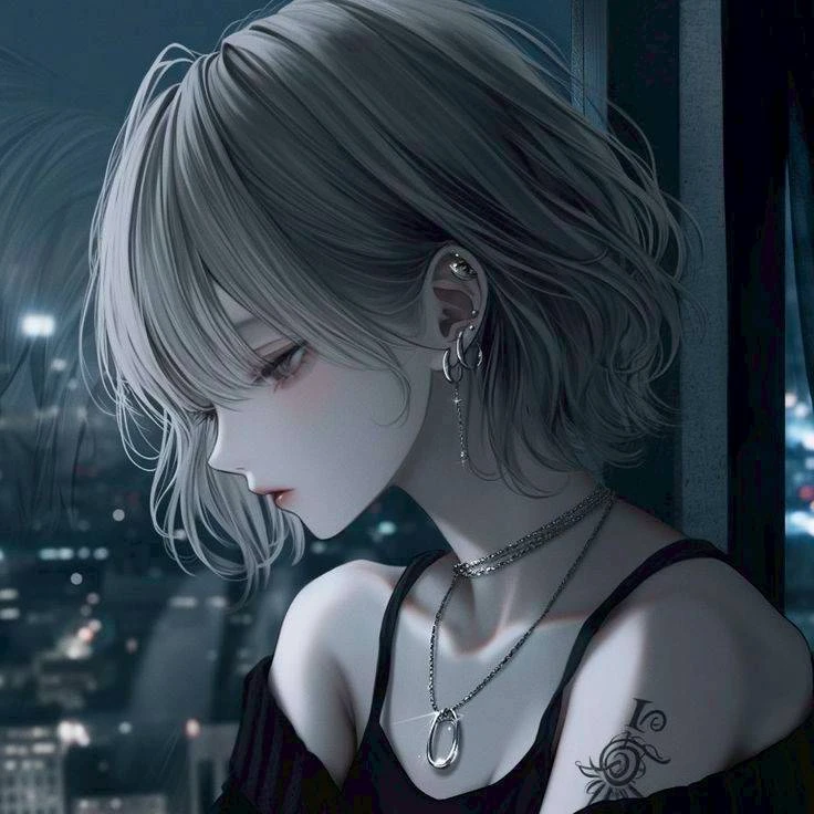 莉那