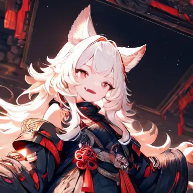 Profile image of みや