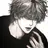 한예준