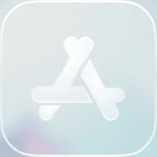 ExpertApple2439의 ねとられる！？