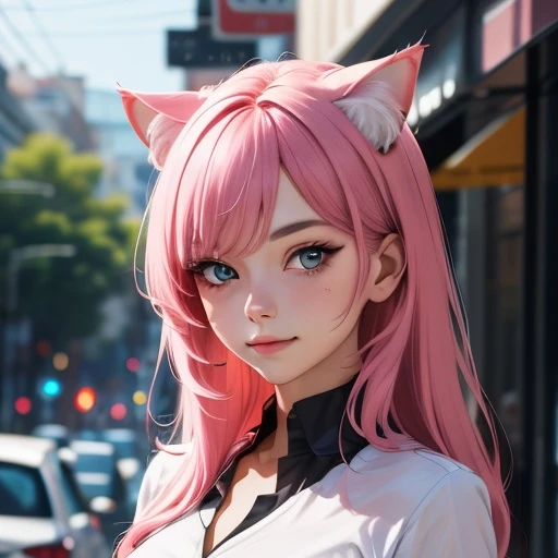 윤채