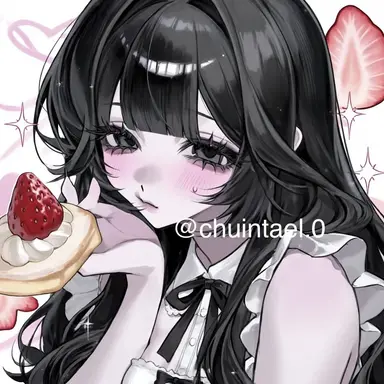 Profile image of Riri