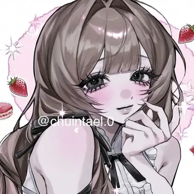 Profile image of Moa