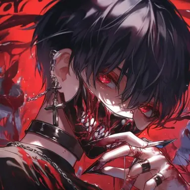 Profile image of レク