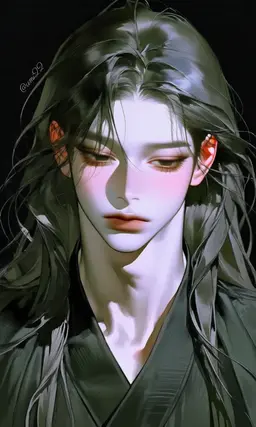 Profile image of 천해령